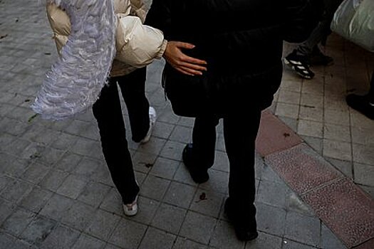 В Испании отчитались о количестве принятых украинских беженцев