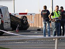 Испанец снял на видео мучительную смерть своей жены