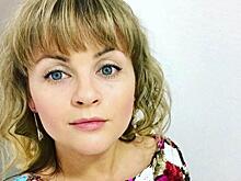 Проскурякову в купальнике раскритиковали в сети