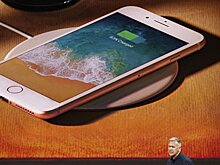 Названы цены на новый iPhone
