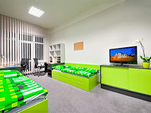 От нравственности к зарплате