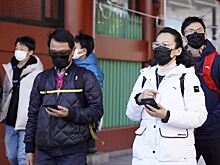 В Москве пройдет VIII Российско-китайский форум, посвященный восстановлению туризма