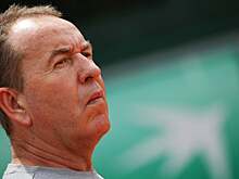 Бывший тренер Тима Бресник вошел в команду Монфиса