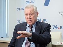 «Страдают дети»: Евгений Тефтелев назвал неконструктивной голодовку сотрудников «Конаса»