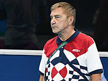 Сергей Чепик об оправдании Андрусенко и Кудашева: «Наверное, единственный случай, когда мы отстояли своих невиновных спортсменов»