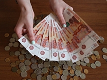 Депутаты из Волгоградской области отчитались о своих доходах за год