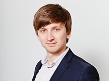 Отчетность "Русгидро" больше вопросов, чем ответов