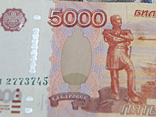 5 тысяч рублей к Новому году: пенсионерам не стоит рассчитывать на подарок от государства