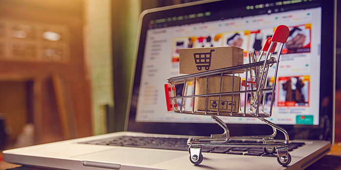 «Главная проблема – безнаказанность продавцов»: юристы – о необходимости контролировать маркетплейсы