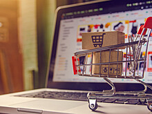 «Главная проблема – безнаказанность продавцов»: юристы – о необходимости контролировать маркетплейсы