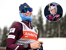 Прогнозы на чемпионат мира по биатлону – 2025: Ирина Казакевич и Чемпионат назвали фаворита в женском спринте