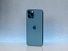 iPhone 12 Pro Max распродадут по минимальной цене