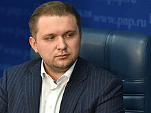 Депутат Чернышов рассказал о роли российских соотечественников за рубежом