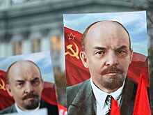 Как уживутся Бог и СССР в одной Конституции