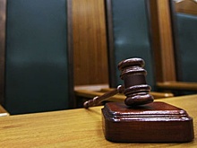 Житель Владимира осужден на 3,5 года за оправдание терроризма