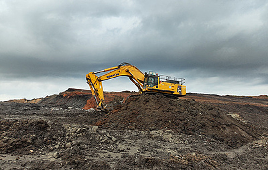 Разработана "зеленая" методика добычи лития-6 для термоядерного топлива