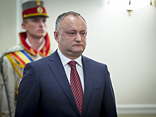 Президента Молдовы не могут принуждать к одобрению предложений премьера