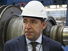 В Свердловской области приняли программу научно-технологического развития