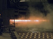 Экспортеры прокомментировали введение США заградительных пошлин