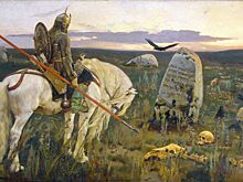 25 тайн допетровской истории России, которые до сих пор не разгаданы