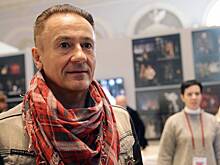 Болезнь Меньшикова связали со смертью Назаровой