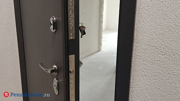 В Пензенской области внесли изменения в закон о тишине