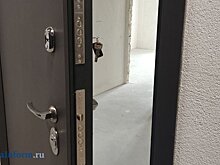 В Пензенской области внесли изменения в закон о тишине