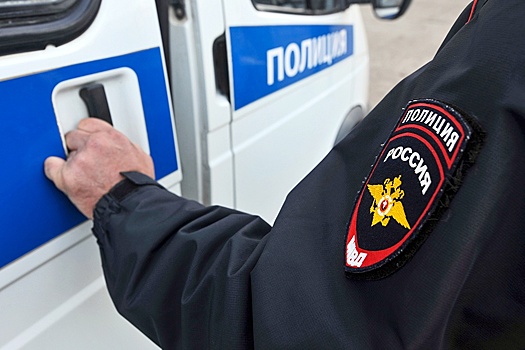 В России двух мужчин впервые лишили гражданства за уклонение от воинского учета