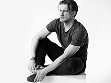 Петр Рыков: «Мы с мамой моральную помощь оказывать не умеем»