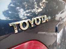 Эксперт Ашурков назвал «слабое место» нового утильсбора