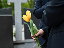 Умер Теодор Пиштек, получивший премию «Оскар» за работу над фильмом «Амадей»