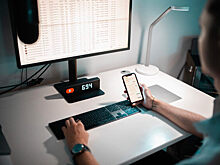 Как с помощью data-подхода увеличить аудиторию лотереи: кейс «Столото»