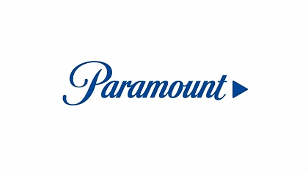 SVOD-сервис Paramount первым увидят зрители Центральной и Восточной Европы