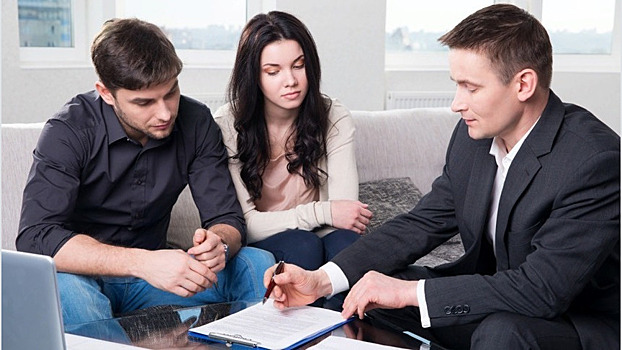 4 совета, которые помогут получить выгодный кредит