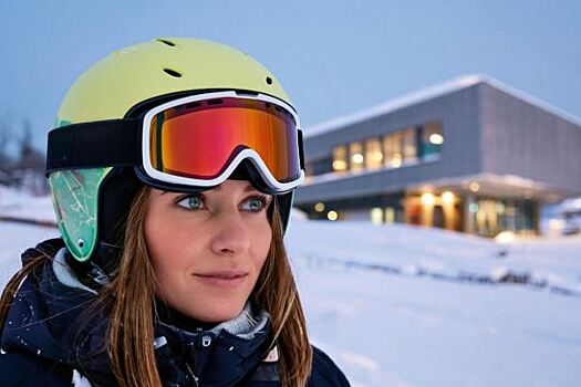 «Абзаково» и «Банное» вошли в новый турмаршрут по Южному Уралу