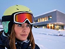 «Абзаково» и «Банное» вошли в новый турмаршрут по Южному Уралу