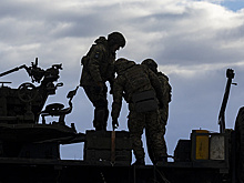 В Чехии заявили, что больше не могут выделять средства для боеприпасов Украине