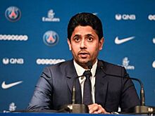 В текущее межсезонье ПСЖ не будет делать громких трансферов