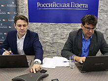 Александр Брод: Ставки по кредитам в нашей стране сильно завышены