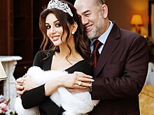 Это всё от зависти: Адвокат "Мисс Москва-2015" опроверг информацию о её разводе с королём Малайзии