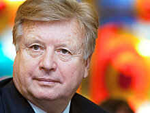 Леонид Тягачев: Поручение президента на исполкоме ОКР не обсуждалось, такой вопрос мы не рассматривали»