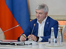 В Воронежской области усилят работу с бесхозным имуществом