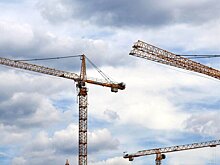 80 площадок в Москве готовятся к стройке по программе КРТ