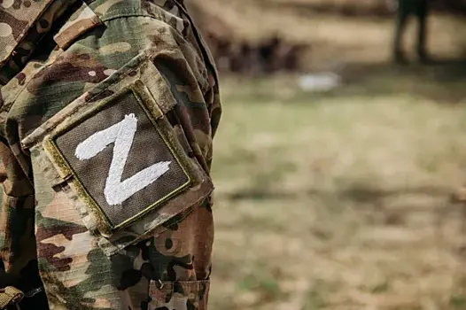 Ветеран СВО Павел Кудаков: "Важно не только одержать победу, но и сделать жизнь здесь, в Самаре, более комфортной"