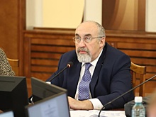 В Заксобрании предложили ужесточить продажу алкоголя в Новосибирской области