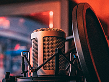 В Москве пройдет фестиваль музыки The Beatles