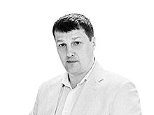 Ужасная статистика: когда восстановится туризм?