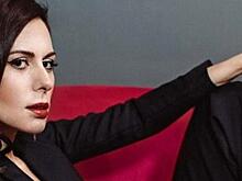 Звезда «Содержанок» Сабина Ахмедова вышла в свет с Никитой Душкиным