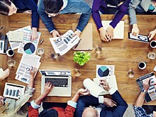 Тренды интернет-рекламы: как эффективно продвигаться в 2025 году?