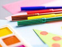 Заняться творчеством, спортом и послушать оперу можно в парках Москвы в выходные